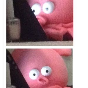 Meet your Posher, Sofia